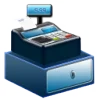 Cash Register